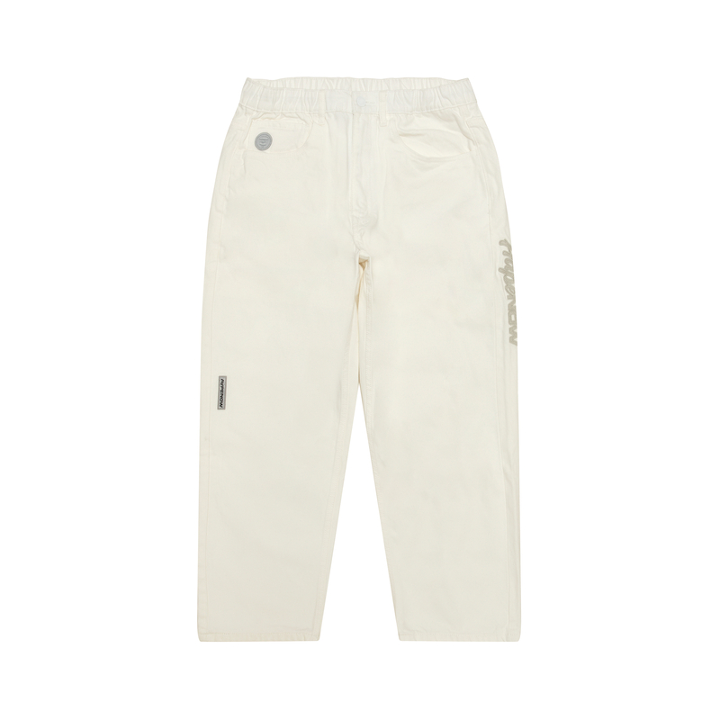 Aape Джинсы мужские White WHX
Aape Джинсы мужские White WHX