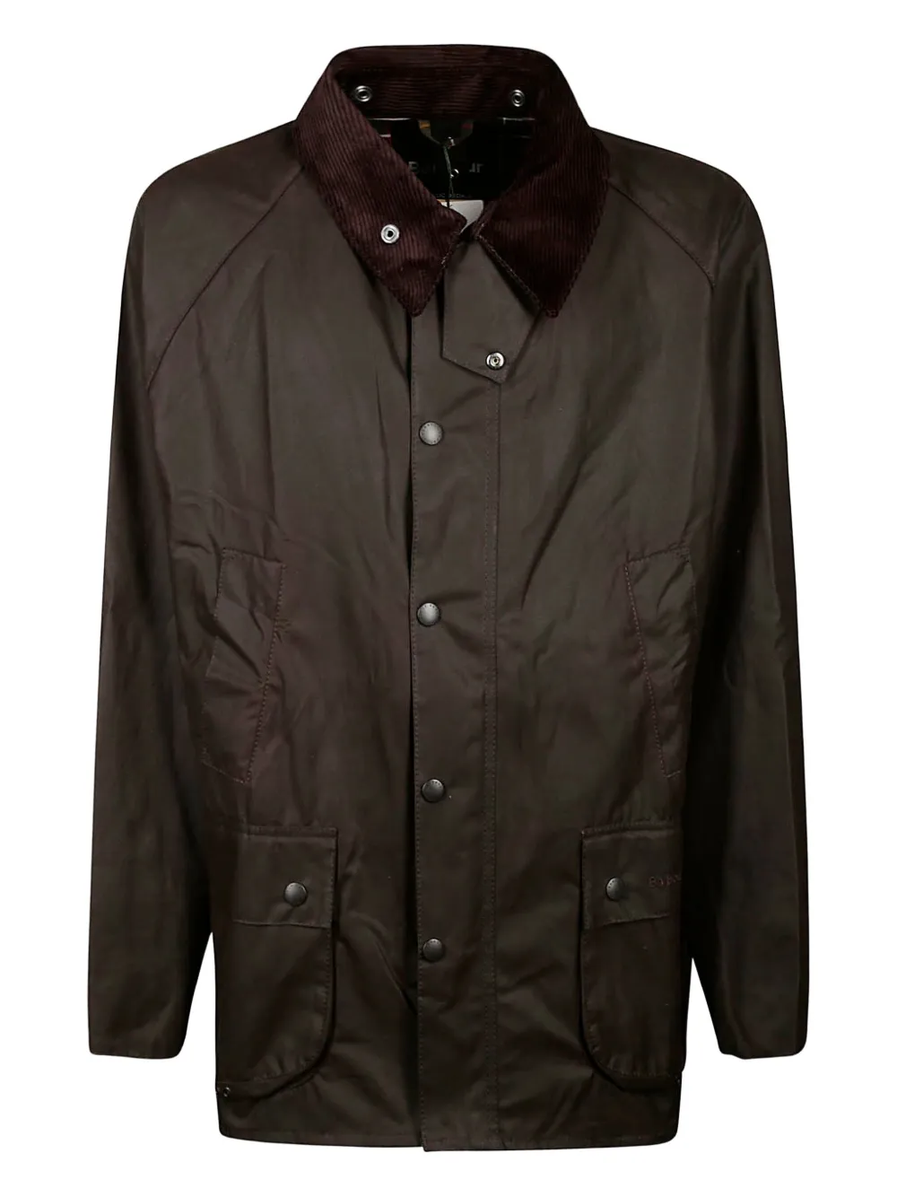 Куртка Bedale Barbour, коричневый
Куртка Bedale Barbour, коричневый