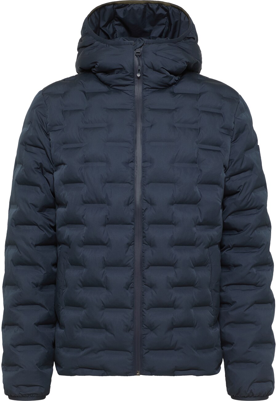 Зимняя куртка MUSTANG, Dark blue
Зимняя куртка MUSTANG, Dark blue