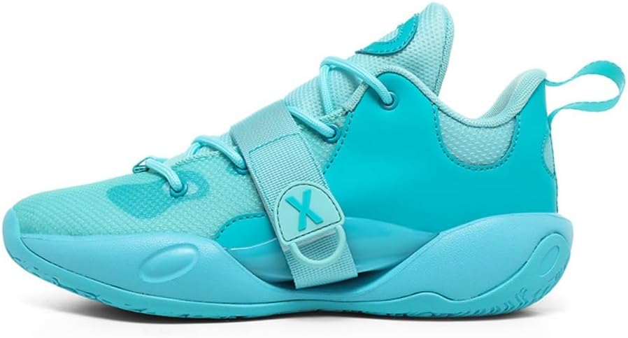 Мужская обувь Беговые кроссовки Выходная обувь Спортивная обувь Модные кеды Баскетбольные кроссовки Тренировочные кроссовки Yafexin, зеленый
Мужская обувь Беговые кроссовки Выходная обувь Спортивная обувь Модные кеды Баскетбольные кроссовки Тренировочные кроссовки Yafexin, зеленый