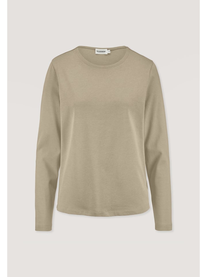 Hessnatur Футболка песочного цвета, Бежевый, Hessnatur Футболка песочного цвета
Hessnatur Футболка песочного цвета, Бежевый, Hessnatur Футболка песочного цвета