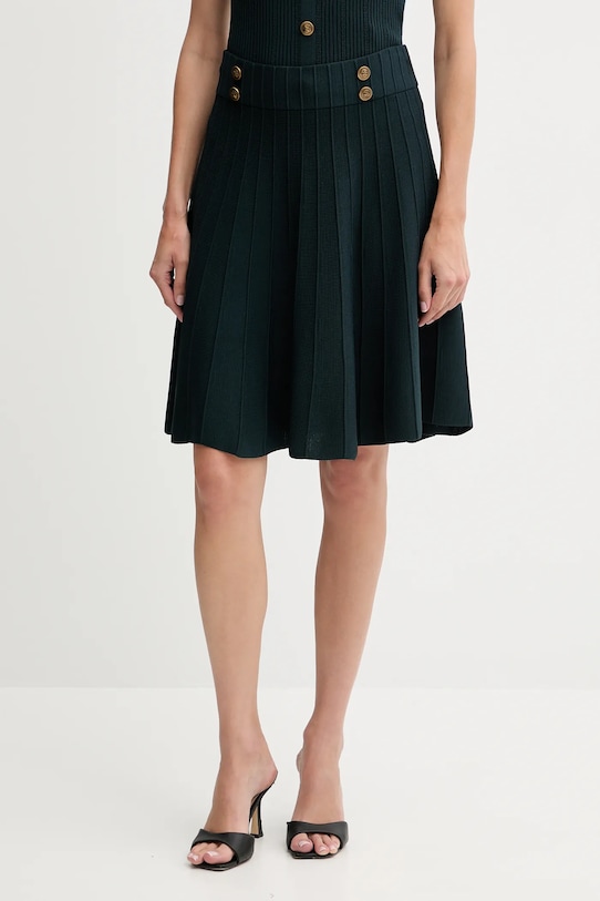 Юбка EMMIE Guess, зеленый
Юбка EMMIE Guess, зеленый