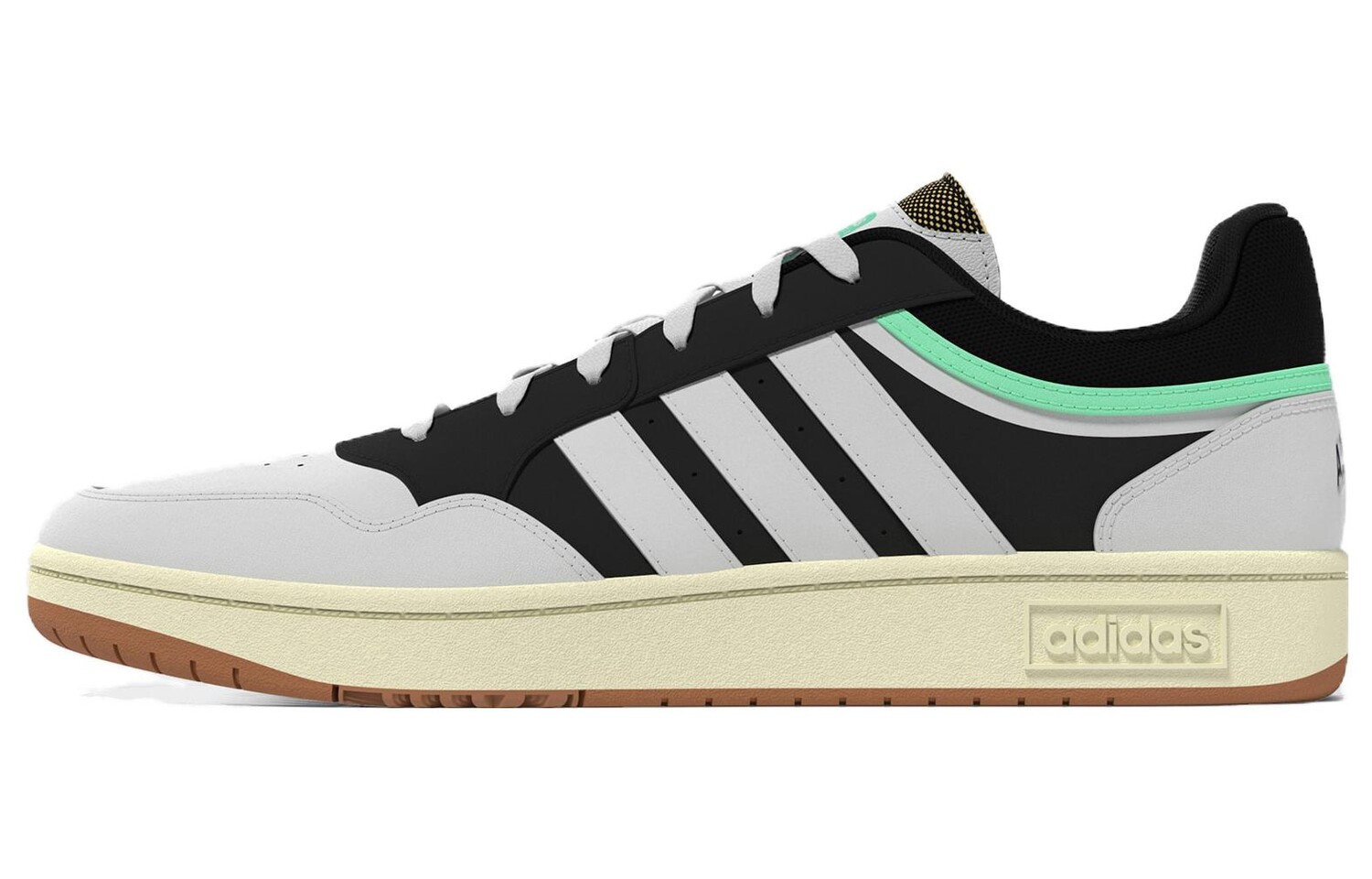 Hoops 3.0 Скейтбординг Обувь Мужская Adidas Neo, Серый, Hoops 3.0 Скейтбординг Обувь Мужская Adidas Neo
Hoops 3.0 Скейтбординг Обувь Мужская Adidas Neo, Серый, Hoops 3.0 Скейтбординг Обувь Мужская Adidas Neo