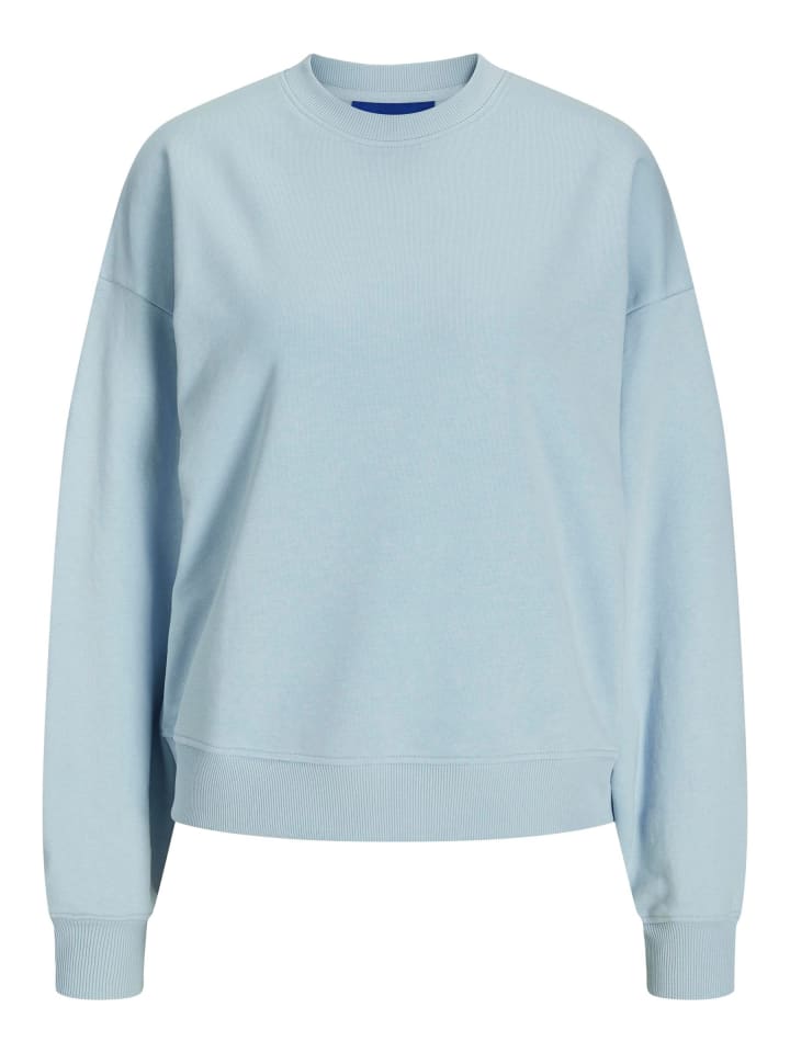 Толстовка JJXX
Толстовка JJXX