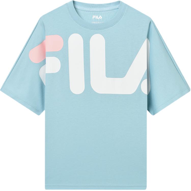 FILA KIDS Футболка light turquoise blue детская, Синий, FILA KIDS Футболка light turquoise blue детская
FILA KIDS Футболка light turquoise blue детская, Синий, FILA KIDS Футболка light turquoise blue детская