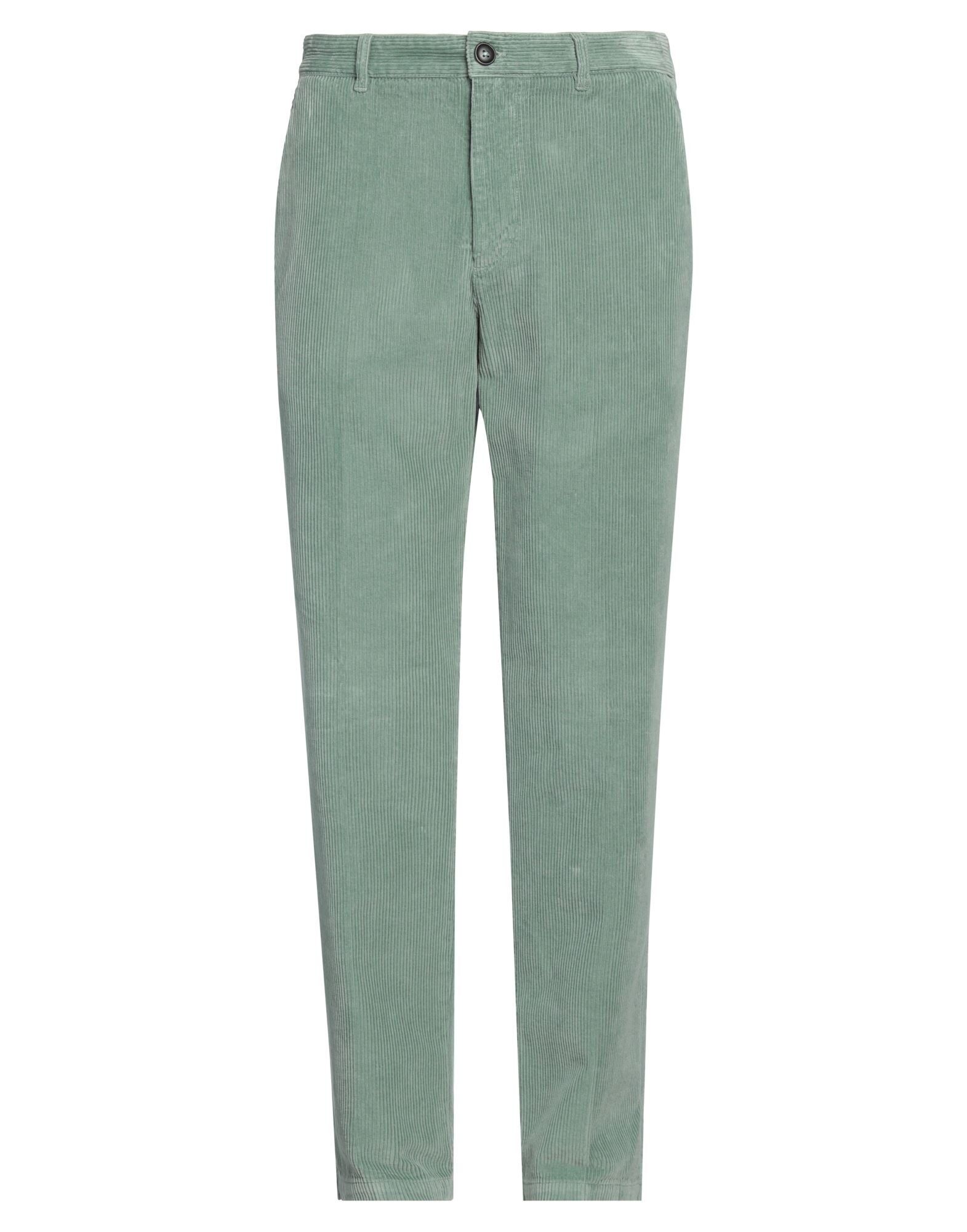 Брюки Home Core, бирюзовый
Брюки Home Core, бирюзовый