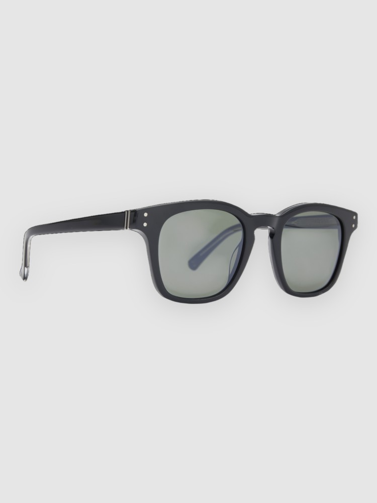 Солнцезащитные очки VonZipper Morse Black Crystl Gloss Sonnenbrille, vintage gry
Солнцезащитные очки VonZipper Morse Black Crystl Gloss Sonnenbrille, vintage gry
