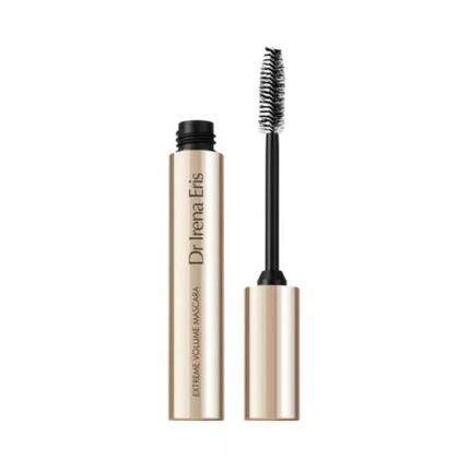 Dr Irena Eris Extreme Volume Mascara Тушь для ресниц Утолщающая тушь для ресниц 9 мл
Dr Irena Eris Extreme Volume Mascara Тушь для ресниц Утолщающая тушь для ресниц 9 мл