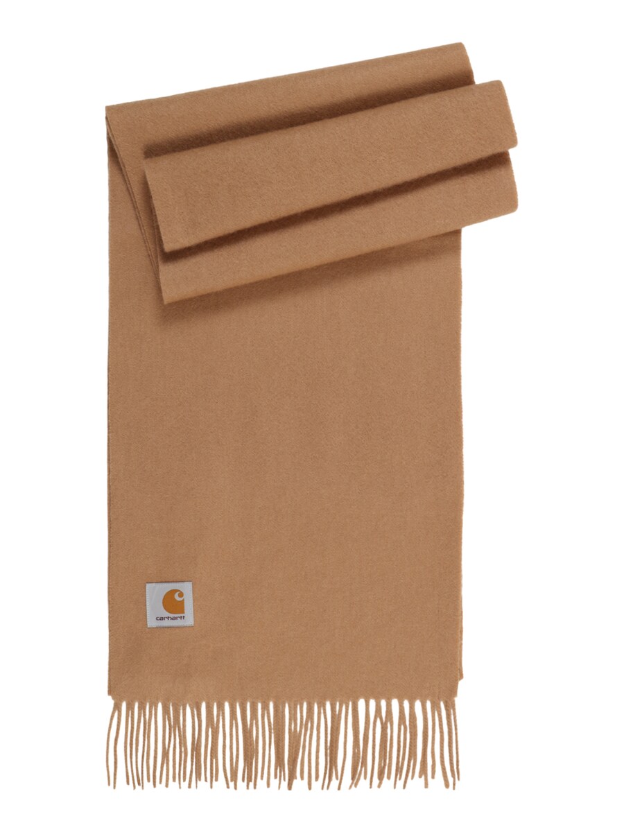 Шарф Carhartt WIP Clan, Brocade
Шарф Carhartt WIP Clan, Brocade