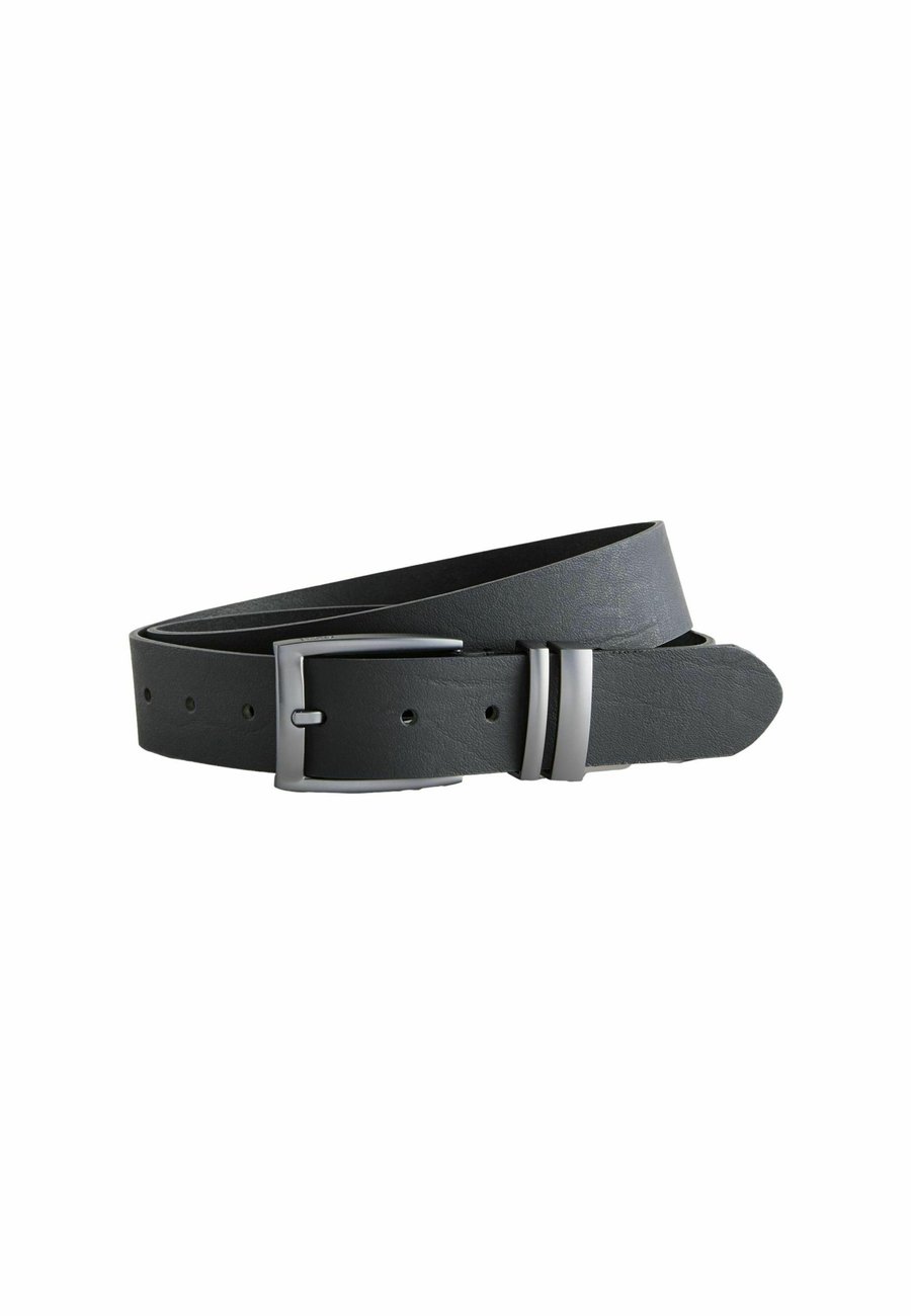 Ремень Next Belt business, Black
Ремень Next Belt business, Black