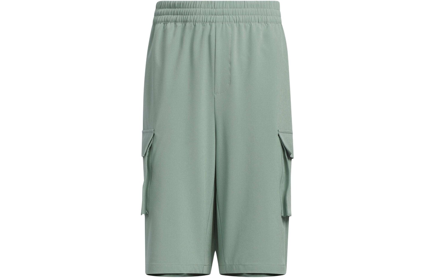 GS Шорты Adidas Originals, зеленый
GS Шорты Adidas Originals, зеленый