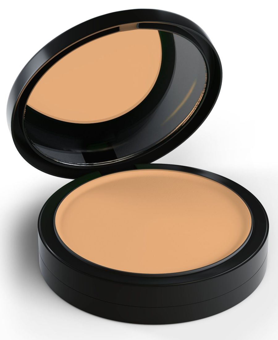 Крем-основа Ultimate Foundation Riparcover Ripar Cosmetics, бежевый
Крем-основа Ultimate Foundation Riparcover Ripar Cosmetics, бежевый