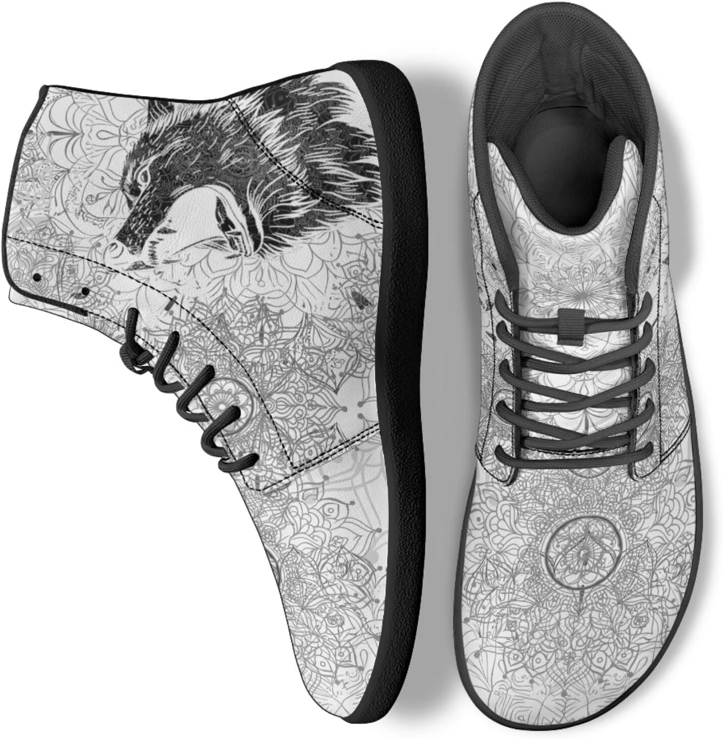 Унисекс, женские и мужские прогулочные туфли из искусственной кожи, рабочая обувь, офисная деловая обувь, спортивные кроссовки для бега Ecaestolph, белый
Унисекс, женские и мужские прогулочные туфли из искусственной кожи, рабочая обувь, офисная деловая обувь, спортивные кроссовки для бега Ecaestolph, белый