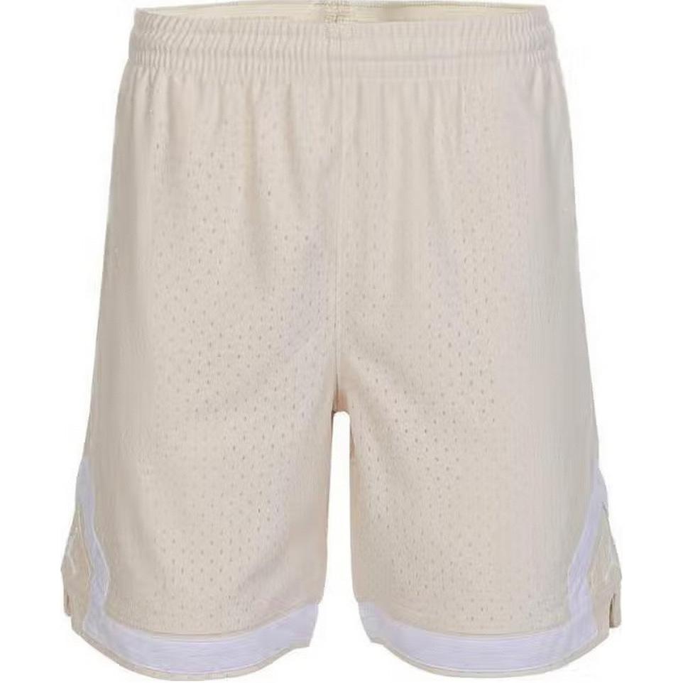 Футболка школьная Jordan, серая
Футболка школьная Jordan, серая