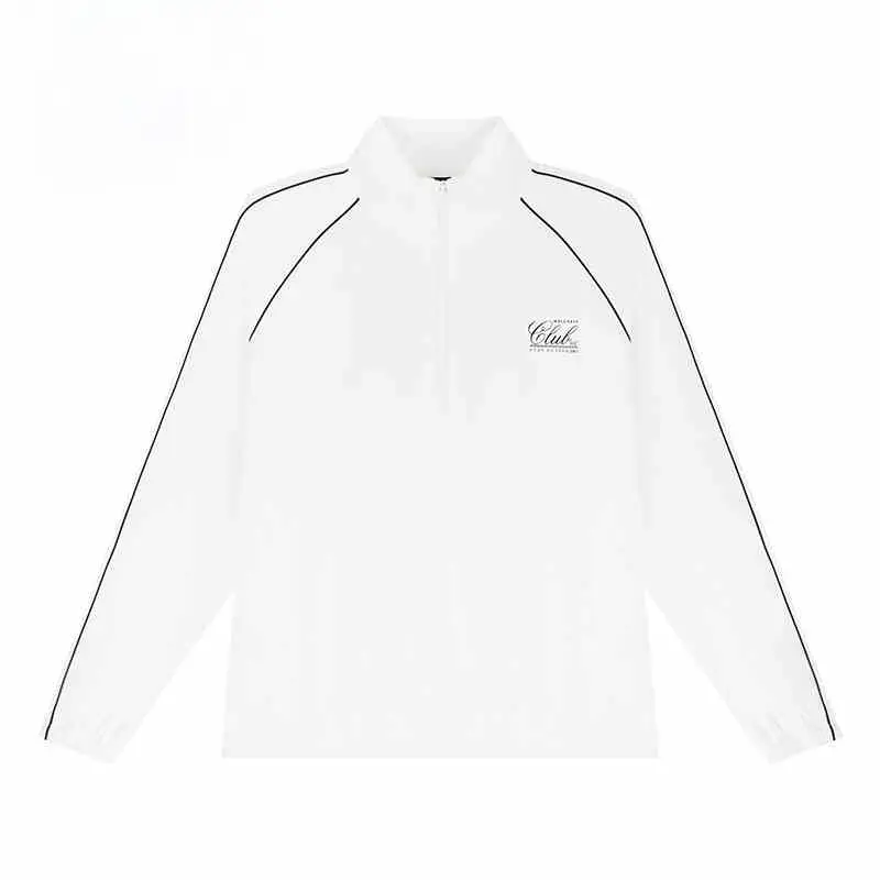 361° Куртка Sports Life Collection Feather White
361° Куртка Sports Life Collection Feather White