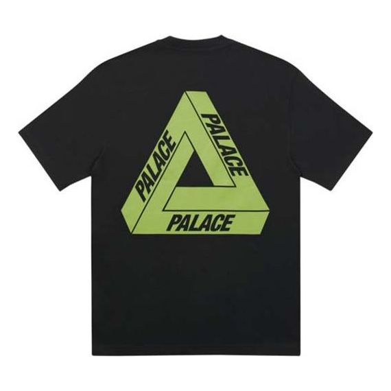 Футболка PALACE Tri-To-Help limited Green Triangle Short Sleeve Unisex Green, зеленый
Футболка PALACE Tri-To-Help limited Green Triangle Short Sleeve Unisex Green, зеленый