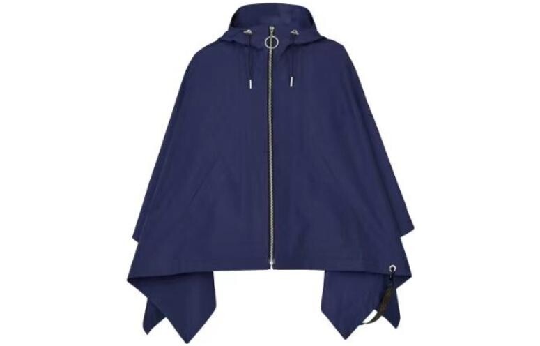 Накидка женская Louis Vuitton, синий
Накидка женская Louis Vuitton, синий