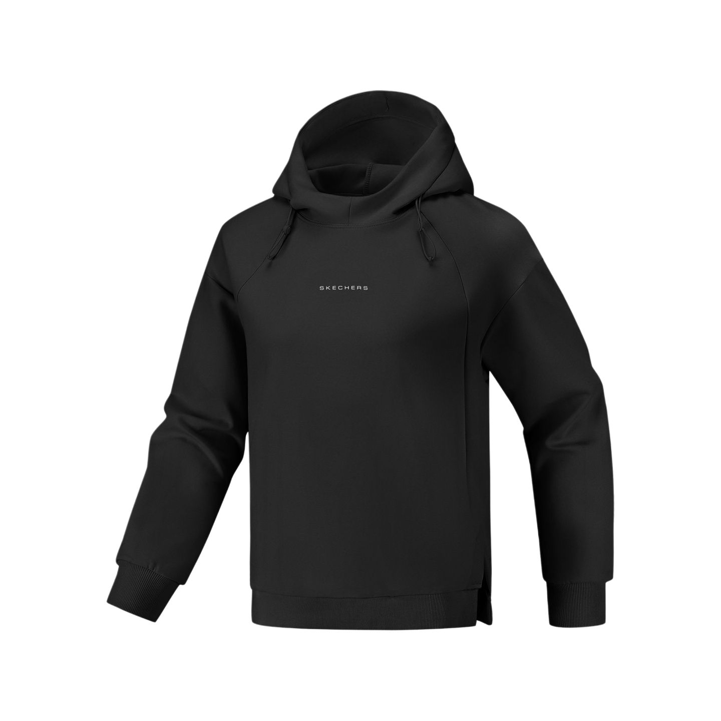 Удобный спортивный свитшот для женщин Skechers, carbon черный-0018
Удобный спортивный свитшот для женщин Skechers, carbon черный-0018