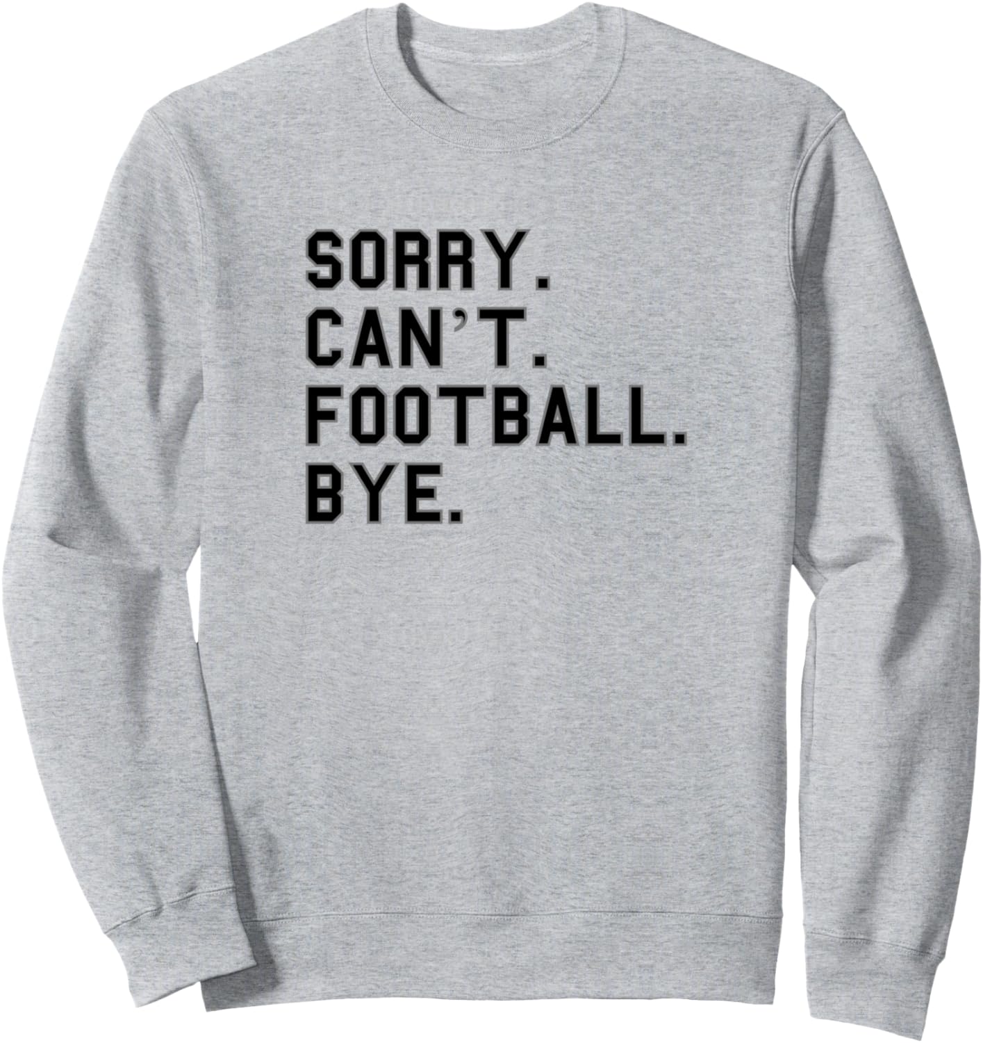 Забавная толстовка с надписью «Школьная гордость» School & Team Pride Grads And Fans Official, серый
Забавная толстовка с надписью «Школьная гордость» School & Team Pride Grads And Fans Official, серый