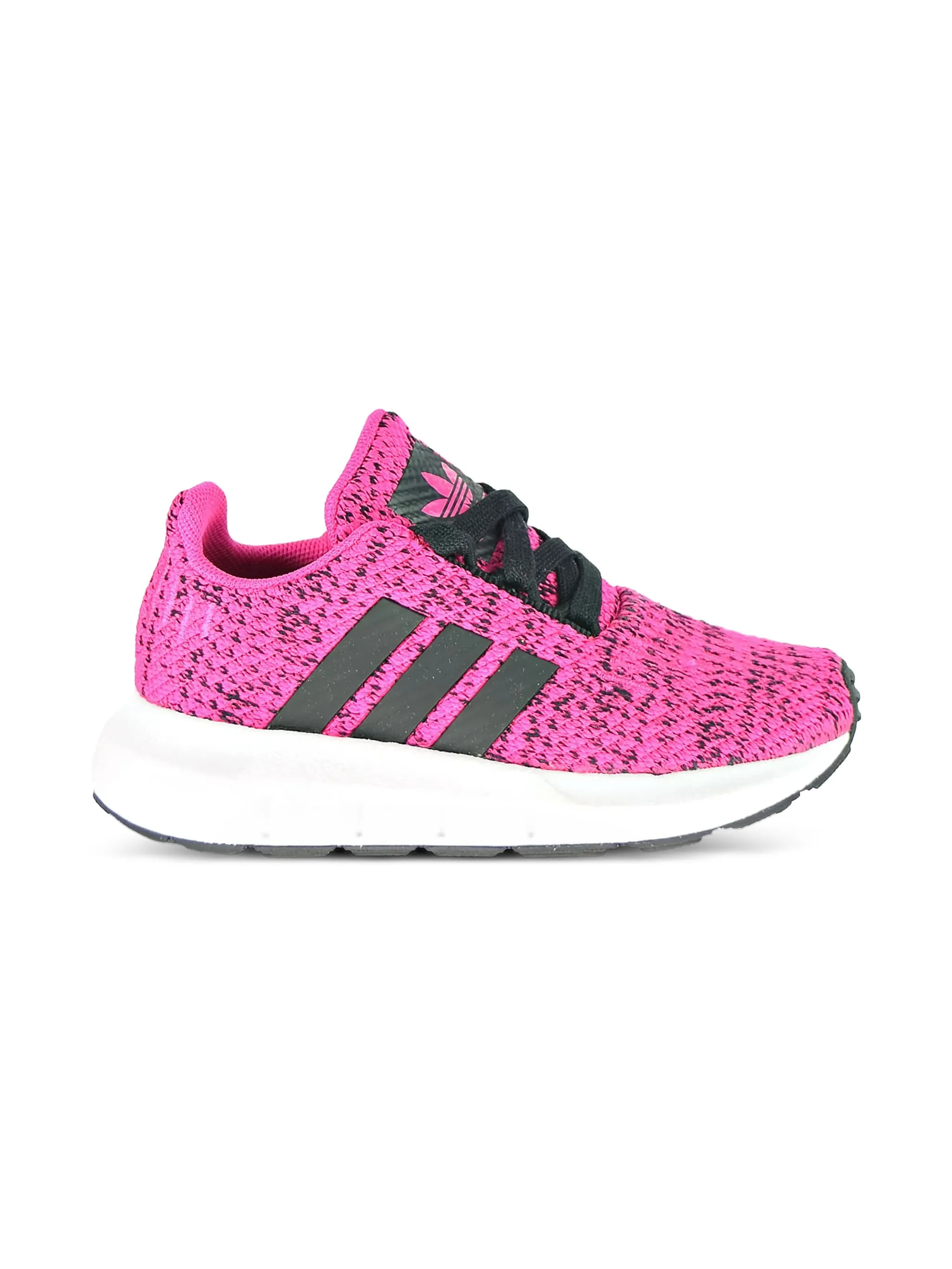 Кроссовки Swift Run Shock Pink/Core Adidas Kids, розовый
Кроссовки Swift Run Shock Pink/Core Adidas Kids, розовый