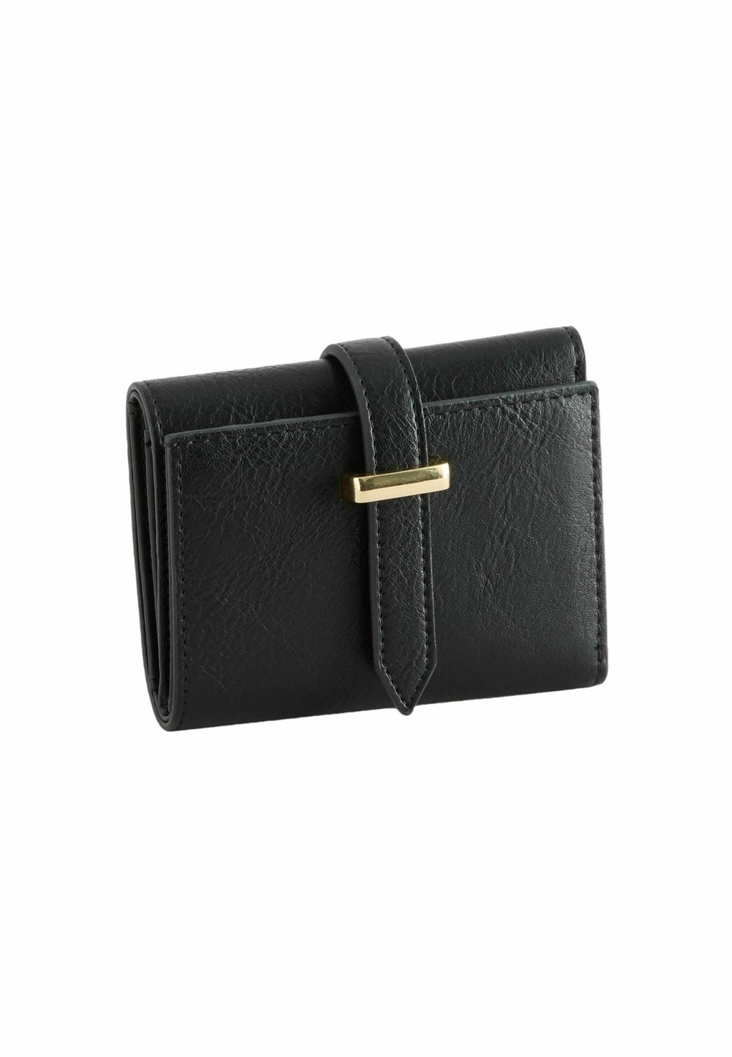 Кошелек SLOT Next, черный
Кошелек SLOT Next, черный