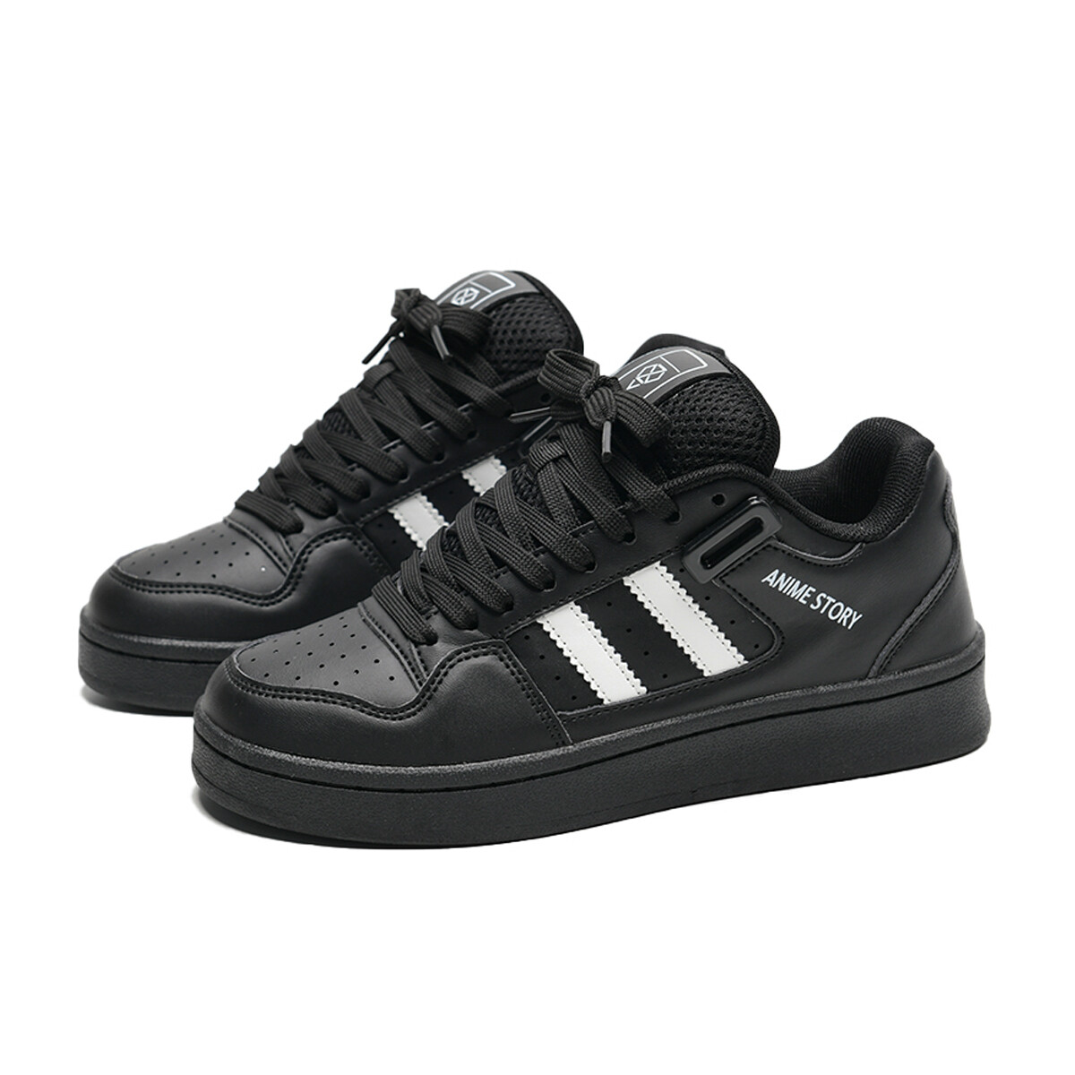 Кеды, обувь для скейтборда унисекс с низким верхом Circle Small, бежевый
Кеды, обувь для скейтборда унисекс с низким верхом Circle Small, бежевый