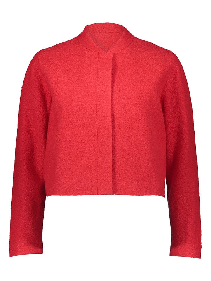 Кардиган s.Oliver, красный
Кардиган s.Oliver, красный