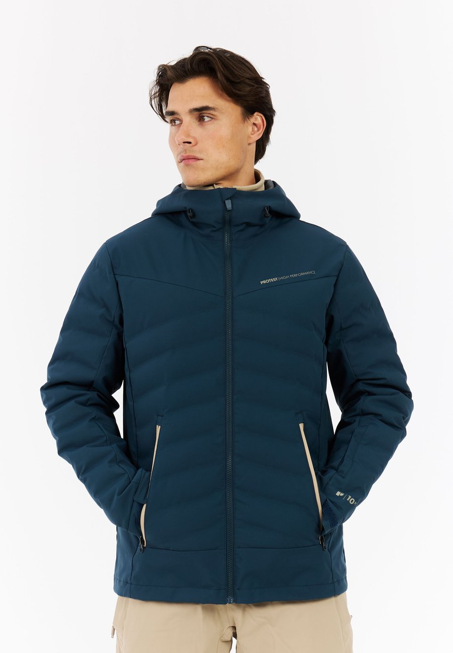 Куртка для сноуборда Protest MUNDO, Twilight Navy/Dark Blue, Синий, Куртка для сноуборда Protest MUNDO, Twilight Navy/Dark Blue
Куртка для сноуборда Protest MUNDO, Twilight Navy/Dark Blue, Синий, Куртка для сноуборда Protest MUNDO, Twilight Navy/Dark Blue