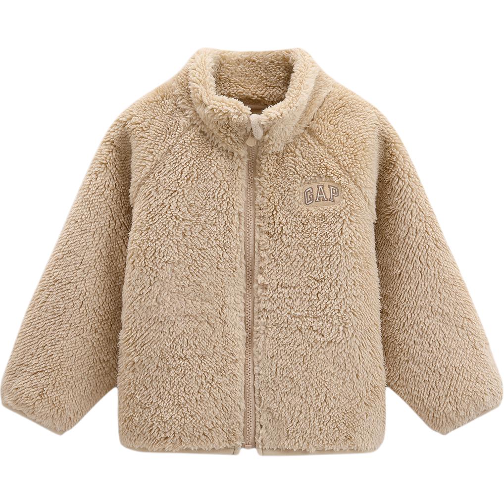 Детский свитшот GAP, хаки
Детский свитшот GAP, хаки