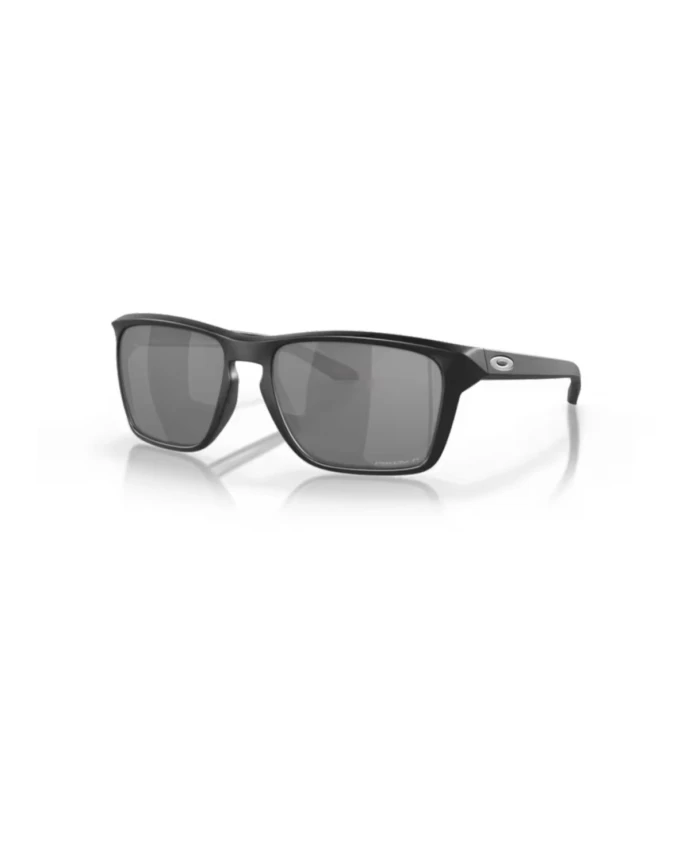 Спортивные солнцезащитные очки для активного отдыха на природе Oakley, черный
Спортивные солнцезащитные очки для активного отдыха на природе Oakley, черный