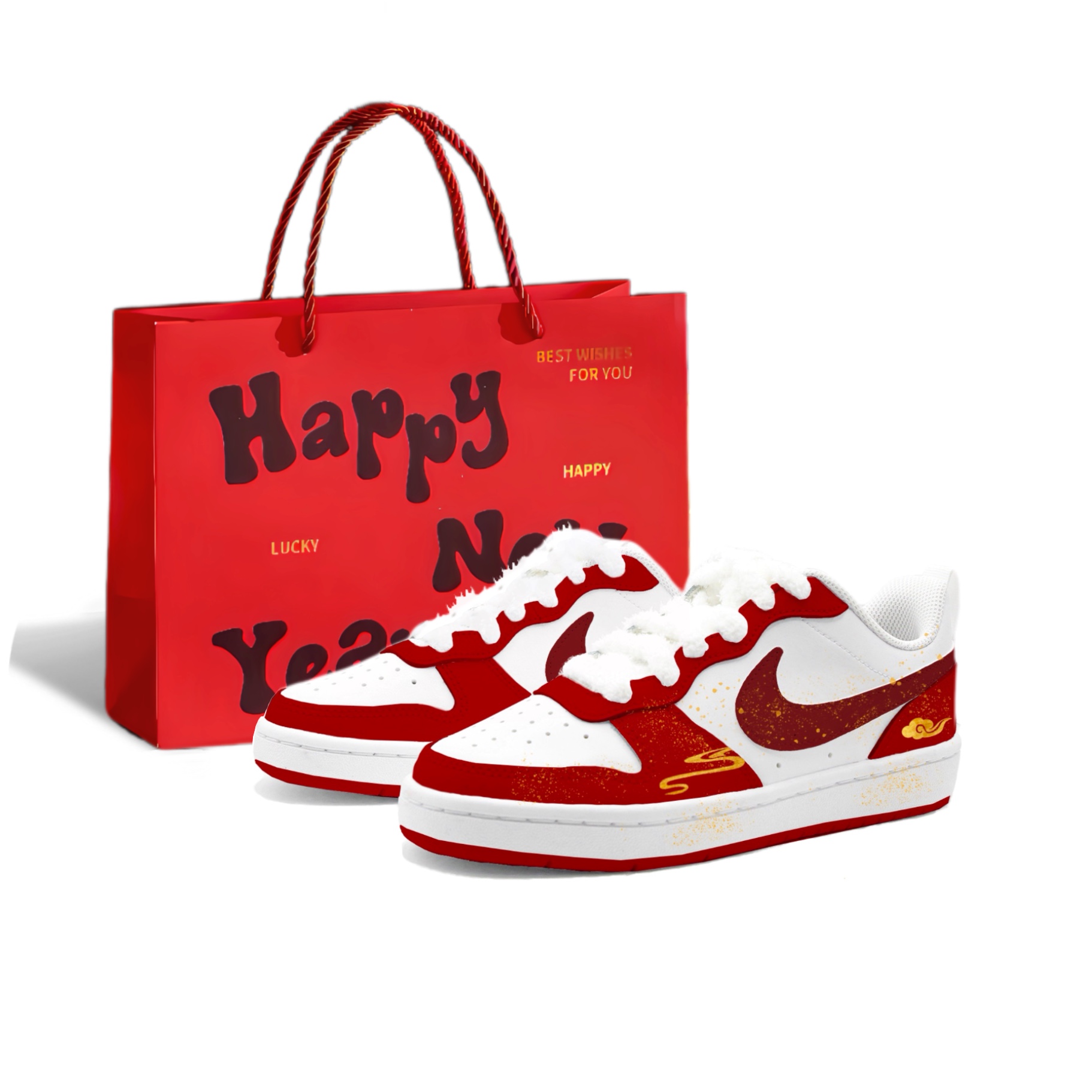 Nike Court Borough Red Cloud Golden Mango, Bug II, кожаная подкладка, износостойкий низкий верх
Nike Court Borough Red Cloud Golden Mango, Bug II, кожаная подкладка, износостойкий низкий верх