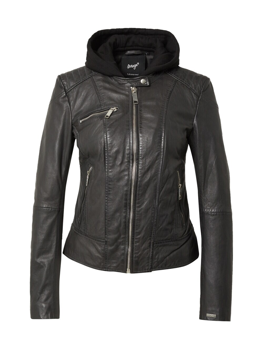 Межсезонная куртка Maze Mico, антрацит, Черный, Межсезонная куртка Maze Mico, антрацит
Межсезонная куртка Maze Mico, антрацит, Черный, Межсезонная куртка Maze Mico, антрацит