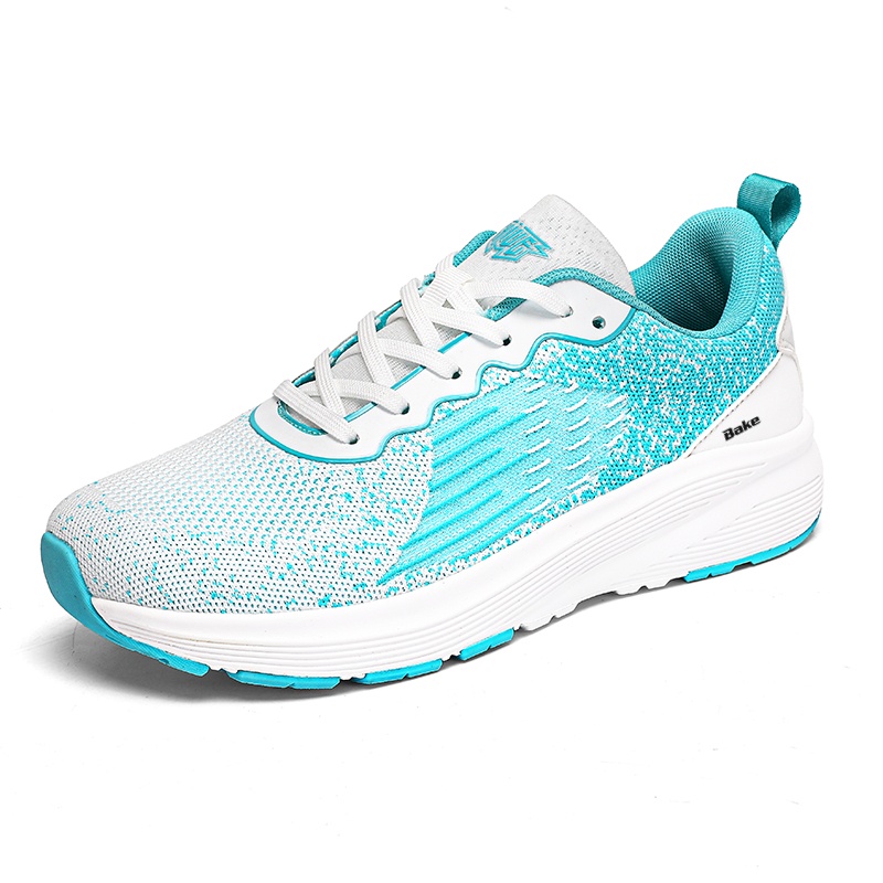 BAKE Износостойкие дышащие легкие низкие кеды унисекс White Moon, цвет White Moon
BAKE Износостойкие дышащие легкие низкие кеды унисекс White Moon, цвет White Moon