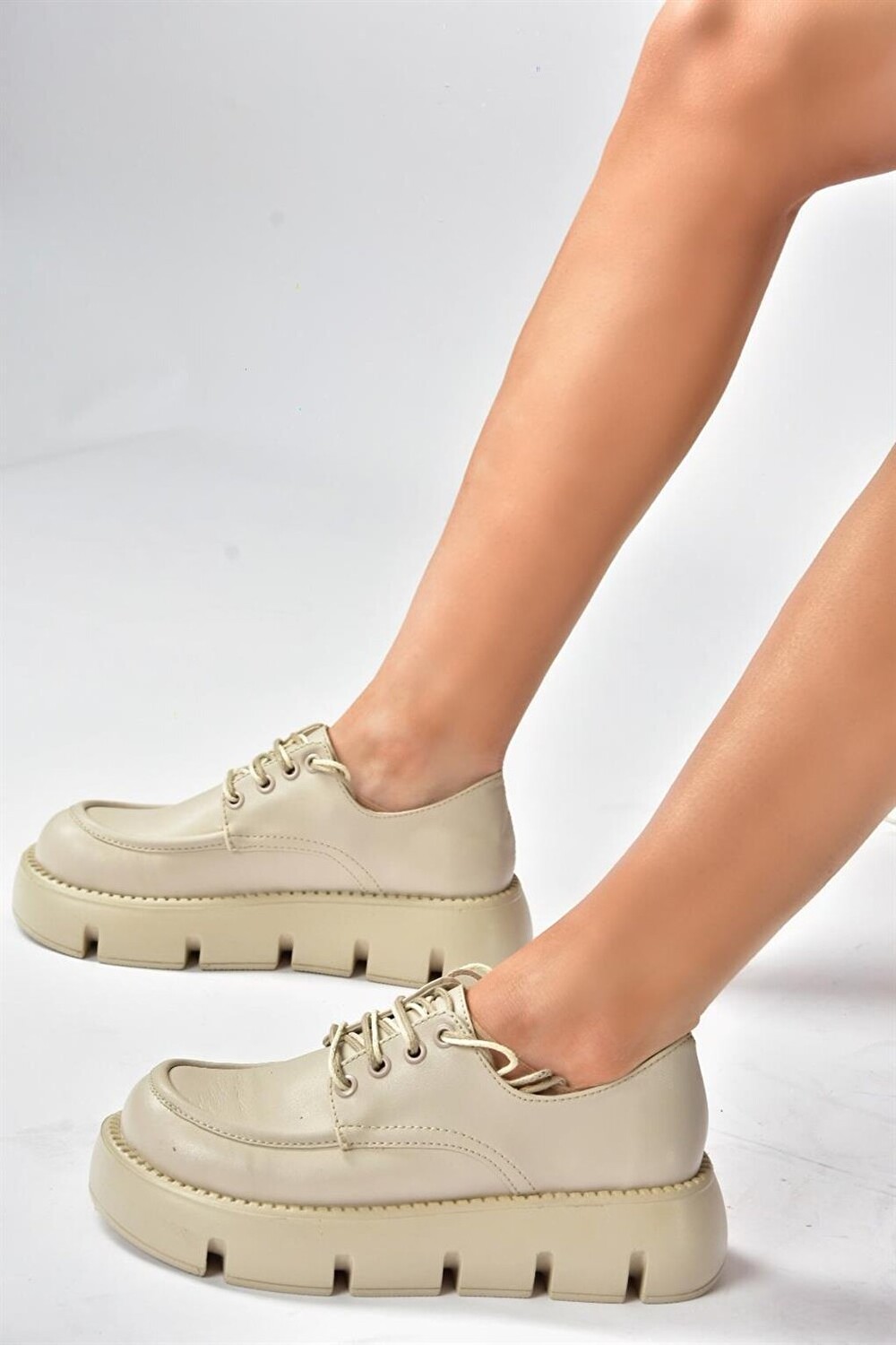 P2676320 Бежевая повседневная женская обувь Fox Shoes, Бежевый, P2676320 Бежевая повседневная женская обувь Fox Shoes
P2676320 Бежевая повседневная женская обувь Fox Shoes, Бежевый, P2676320 Бежевая повседневная женская обувь Fox Shoes