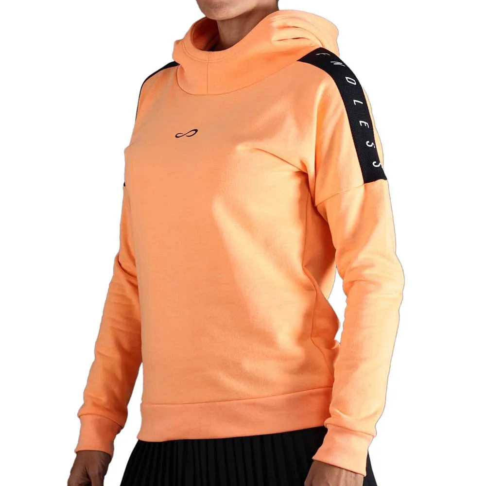 Толстовка Endless Hollow ii, оранжевый
Толстовка Endless Hollow ii, оранжевый