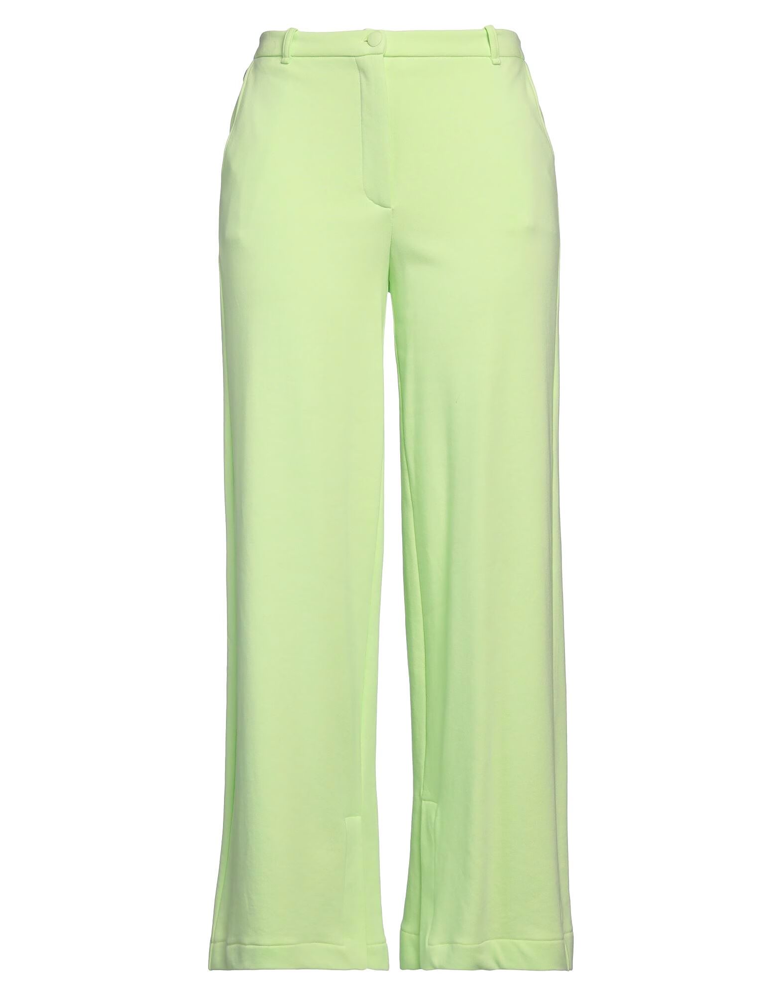 Брюки Jijil, лаймовый
Брюки Jijil, лаймовый