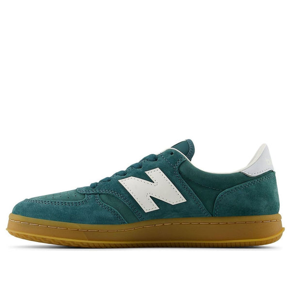 Кроссовки t500 New Balance, зеленый
Кроссовки t500 New Balance, зеленый