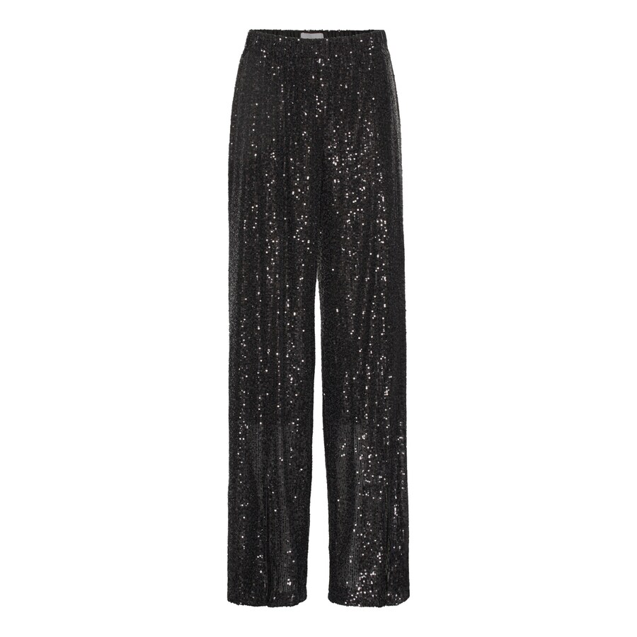 Широкие брюки 2NDDAY, черный
Широкие брюки 2NDDAY, черный