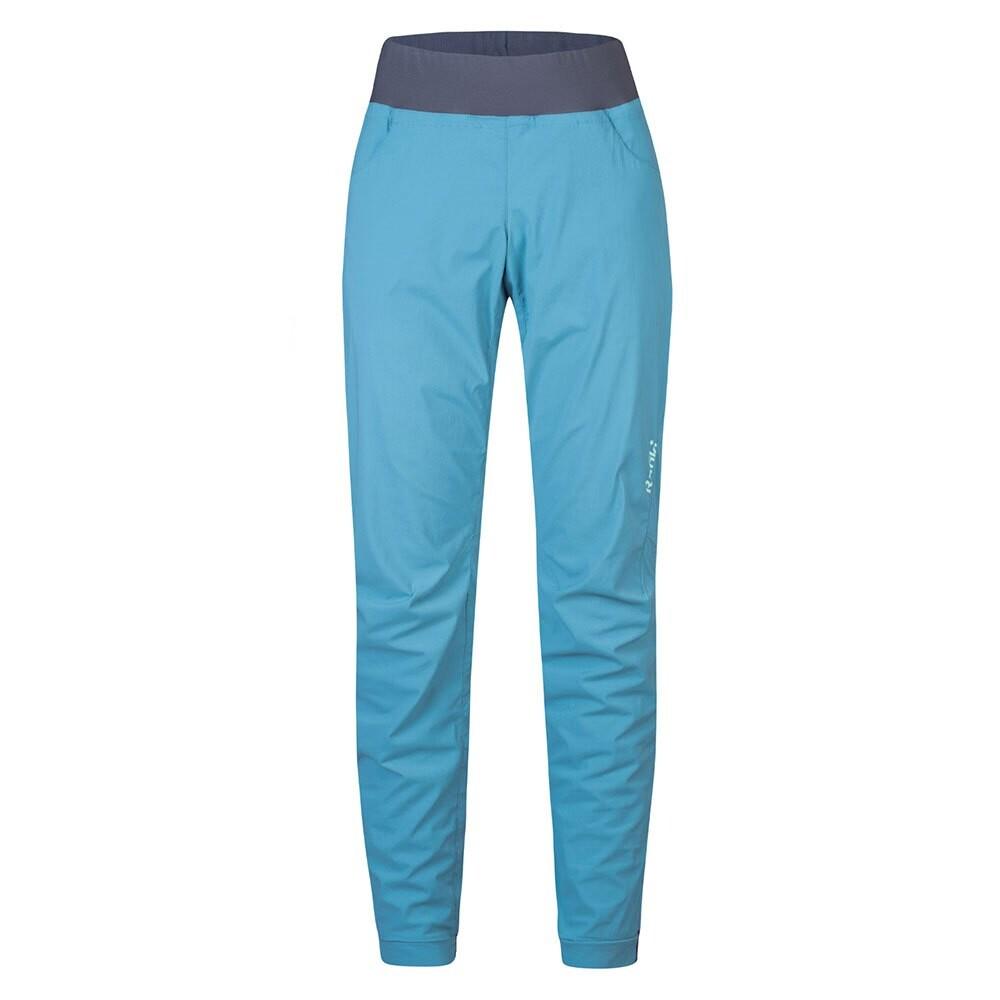 Брюки Rafiki Femio, синий
Брюки Rafiki Femio, синий