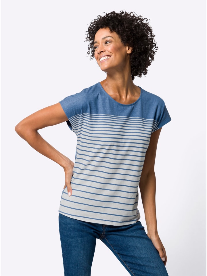 Футболка Sieh an!
Футболка Sieh an!