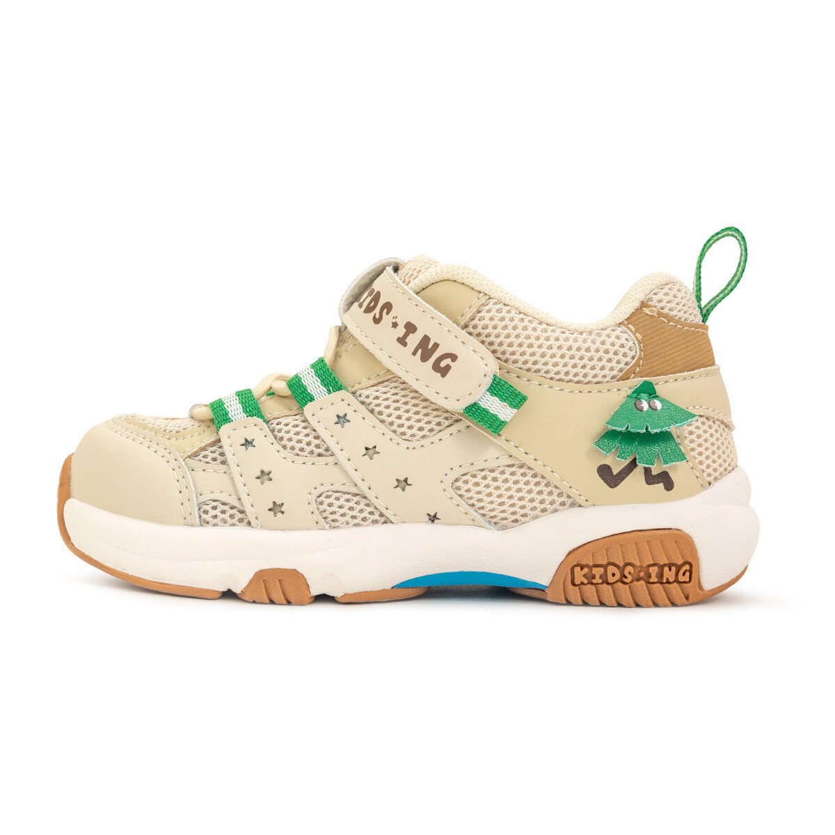 Кроссовки для детей "Дети" Kidsing, цвет Pink - Cherry (Spring and Autumn) 
Кроссовки для детей "Дети" Kidsing, цвет Pink - Cherry (Spring and Autumn)