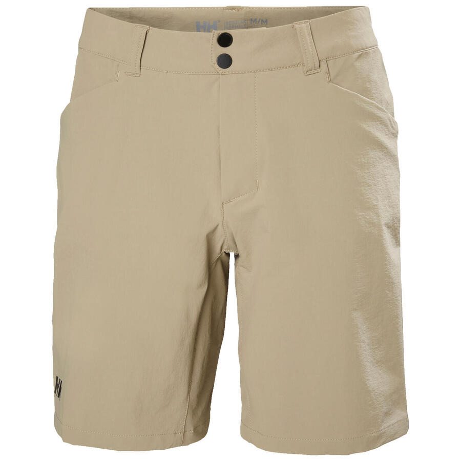 Шорты софтшелл, женские Helly Hansen Brona
Шорты софтшелл, женские Helly Hansen Brona