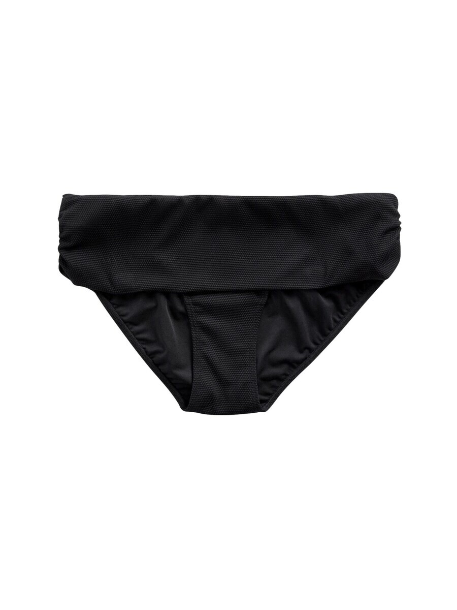 Плавки бикини Next Bikini Bottoms, черный
Плавки бикини Next Bikini Bottoms, черный