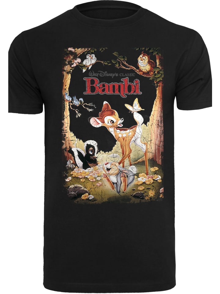 Футболка F4NT4STIC, черный
Футболка F4NT4STIC, черный