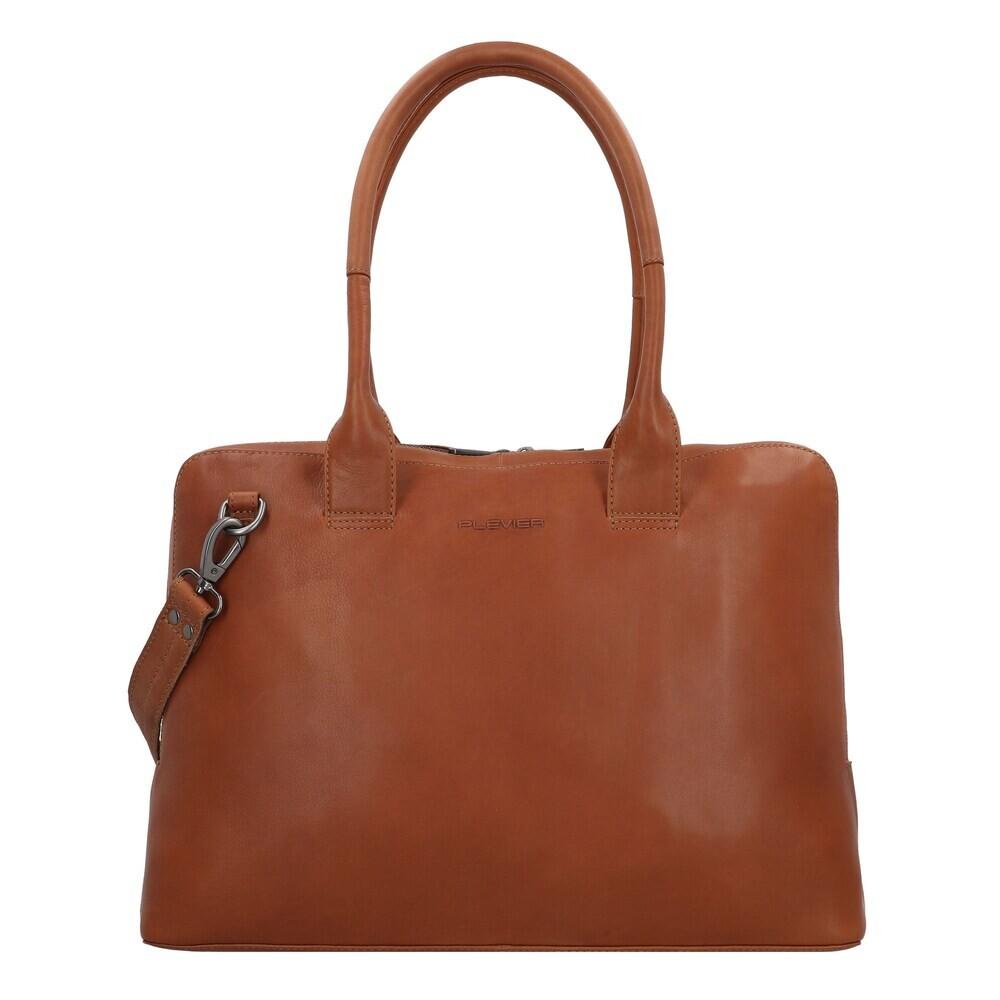 Рюкзак Plevier Canton, коричневый
Рюкзак Plevier Canton, коричневый