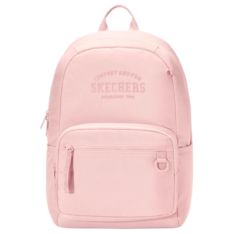 Skechers Тканевый рюкзак Regular Unisex Light Impatiens Pink, Розовый, Skechers Тканевый рюкзак Regular Unisex Light Impatiens Pink
Skechers Тканевый рюкзак Regular Unisex Light Impatiens Pink, Розовый, Skechers Тканевый рюкзак Regular Unisex Light Impatiens Pink