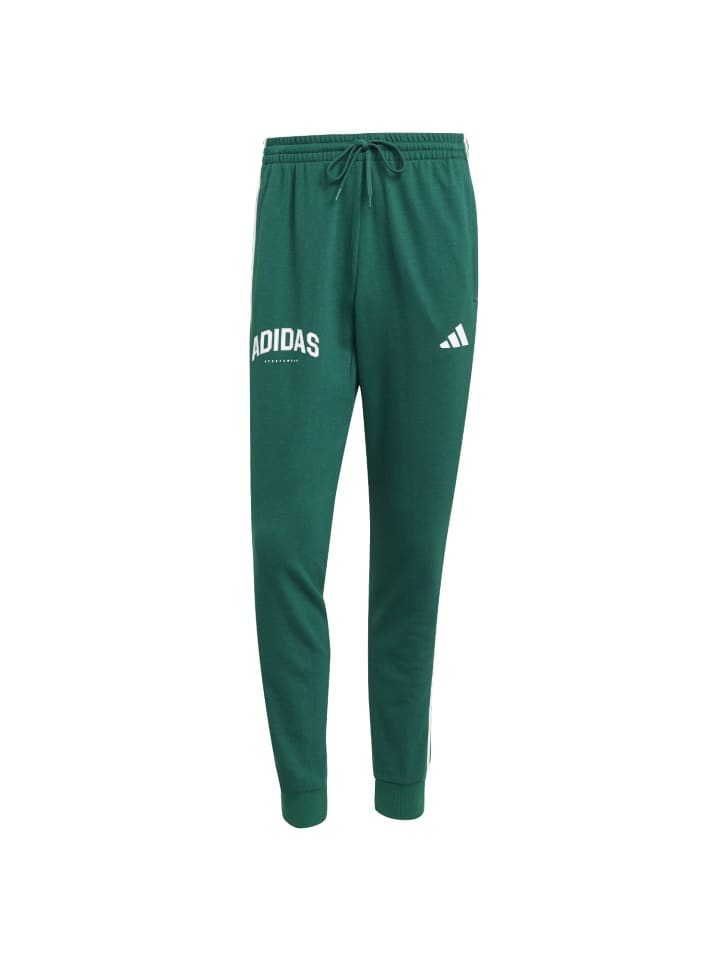 Adidas Брюки Fussballschuhe Predator Elite TF in Schwarz
Adidas Брюки Fussballschuhe Predator Elite TF in Schwarz