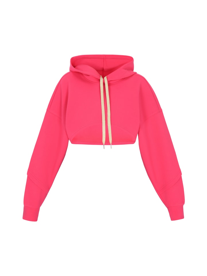 Толстовка faina, фуксия
Толстовка faina, фуксия