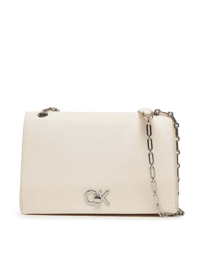 Сумочка K60K612810 Calvin Klein, экрю, Белый, Сумочка K60K612810 Calvin Klein, экрю
Сумочка K60K612810 Calvin Klein, экрю, Белый, Сумочка K60K612810 Calvin Klein, экрю