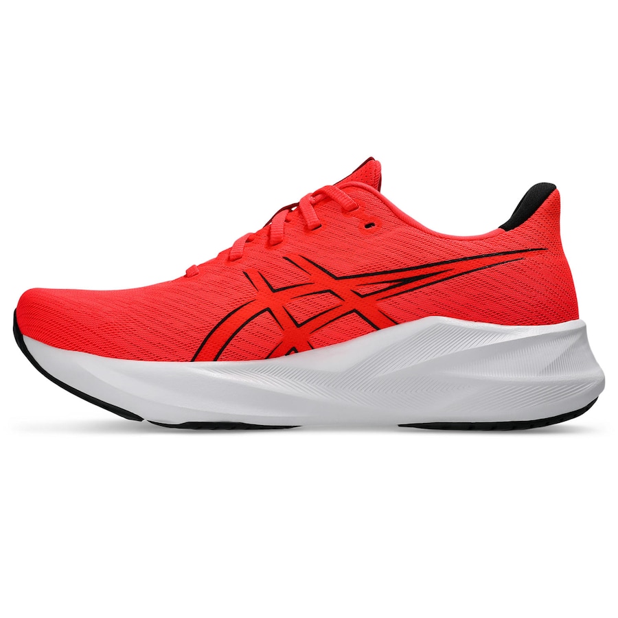 Кроссовки для бега ASICS Versablast 4, красный
Кроссовки для бега ASICS Versablast 4, красный